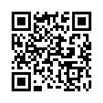 530781-5 QRCode