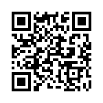 530785-7 QRCode