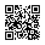 5307H5LC QRCode