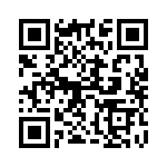 5307H7LC QRCode