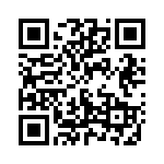 530882-1 QRCode