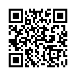 530BA125M000DG QRCode