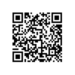 530BC148M500DGR QRCode