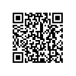 530BC311M040DGR QRCode