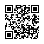 530BC312M500DG QRCode