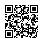 530EC155M520DG QRCode