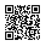 530EC250M000DG QRCode