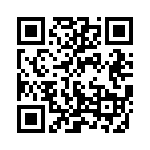 530FC000110DG QRCode