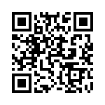 530FC200M000DG QRCode