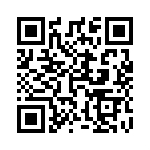 531-40156 QRCode