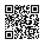 53109-0410 QRCode