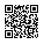 531102-2 QRCode