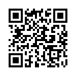 531133-6 QRCode