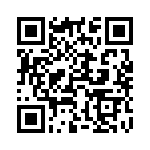 531134-1 QRCode