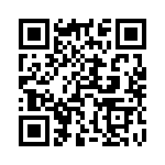 531138-6 QRCode