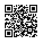 531142-9 QRCode