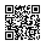 531143-8 QRCode