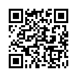 531147-4 QRCode