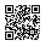 531230-3 QRCode