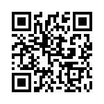 53127-1 QRCode