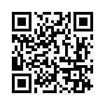 5312F1 QRCode