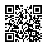 531370-2 QRCode