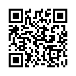 5316714-2 QRCode