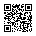 531721-2 QRCode