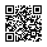 531985-3 QRCode