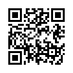 531AC155M520DG QRCode