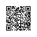 531AC155M520DGR QRCode