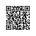 531AC250M000DGR QRCode