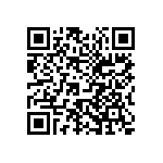 531AC311M040DGR QRCode