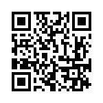 531AC622M080DG QRCode