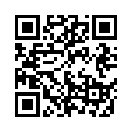 531BC155M520DG QRCode