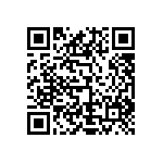 531BC250M000DGR QRCode