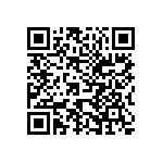 531BC312M500DGR QRCode