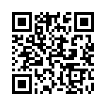 531EC000110DGR QRCode