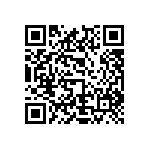 531EC125M000DGR QRCode