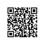 531EC155M520DGR QRCode