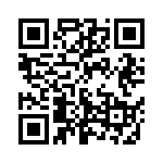 531EC187M500DG QRCode