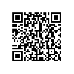 531EC312M500DGR QRCode