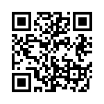 531FC000110DGR QRCode