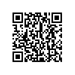 531FC312M500DGR QRCode