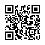 532-AG10D QRCode