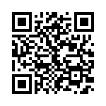 532012-3 QRCode