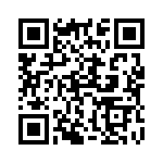 5320F1 QRCode