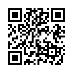 53235-2 QRCode