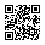 532430-3 QRCode