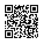 532433-9 QRCode